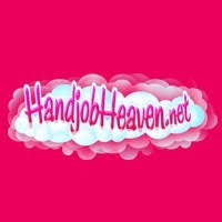 Handjobs heaven free jpg x Handjob heaven