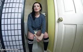 Girls desperate to pee jpg x Girls desperate to pee