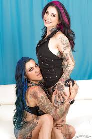 Insanely hot lesbian sex with eve angel melissa ria jpg x Angel lesbian