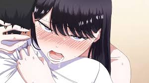 Hentai fucked jpg x Hentai fucked by