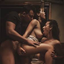 Threesome stories jpg x Threesome stories