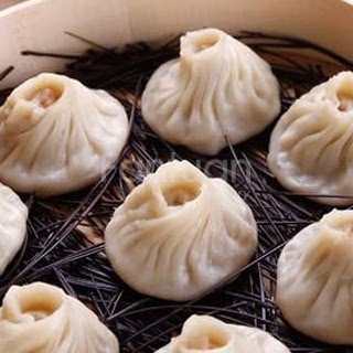 Lady Chow Kitchen by null