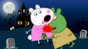 Sample a caf fce jpg x Peppa pig