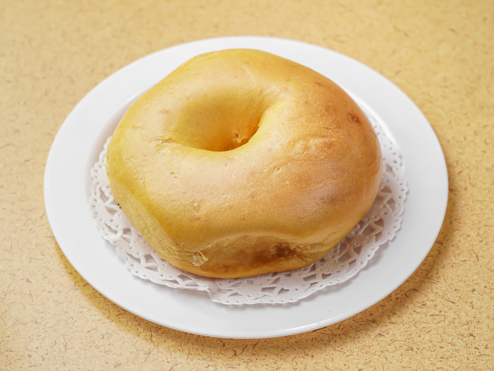 Bagel Boss Hicksville by null