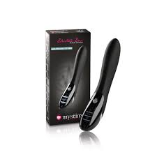 Electric vibrator jpg x Electric vibrator