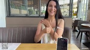 Vuzubeaaagwobaaaa juqzmlaed lmifse jpg x Remote vibrator in public