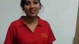 Indian porn jpg x Indian mobile mms