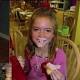 Parents of Utah girl killed by influenza speak after CDC advises against using FluMist 