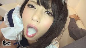 sakurai ayu jpg x 47 sakurai ayu