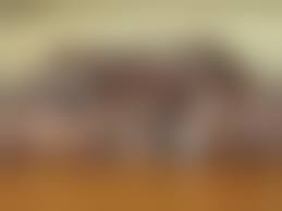 集合写真　パンチラ|最近「集合写真」と聞くと、パンチラを想像して、一気に元気になる