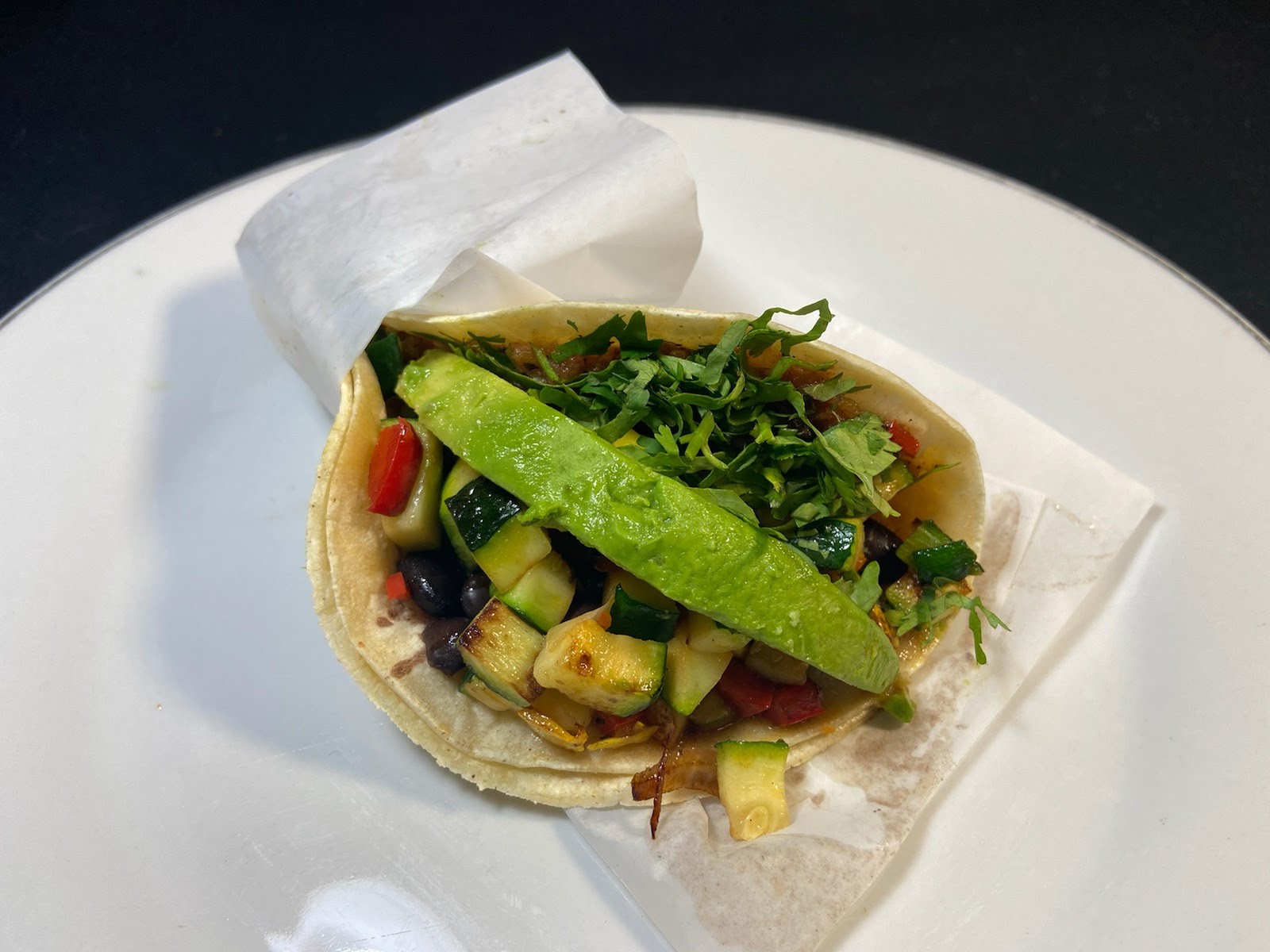 Adelita's Taquería, Restaurant & Bar by null