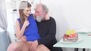 Old men love fucking teens jpg x Old fuck teen