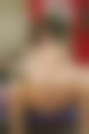 midget nude girl|Darlisa REAL MIDGET Colombian Porn Casting