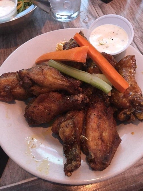 Caswell Station by null