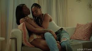 Black lesbian sex jpg x Black lesbian sex