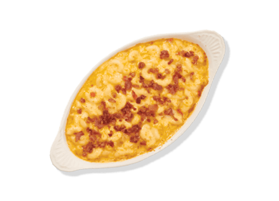 Newk's Eatery by null