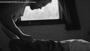 Best black and white porn gifs page jpg x Black and white