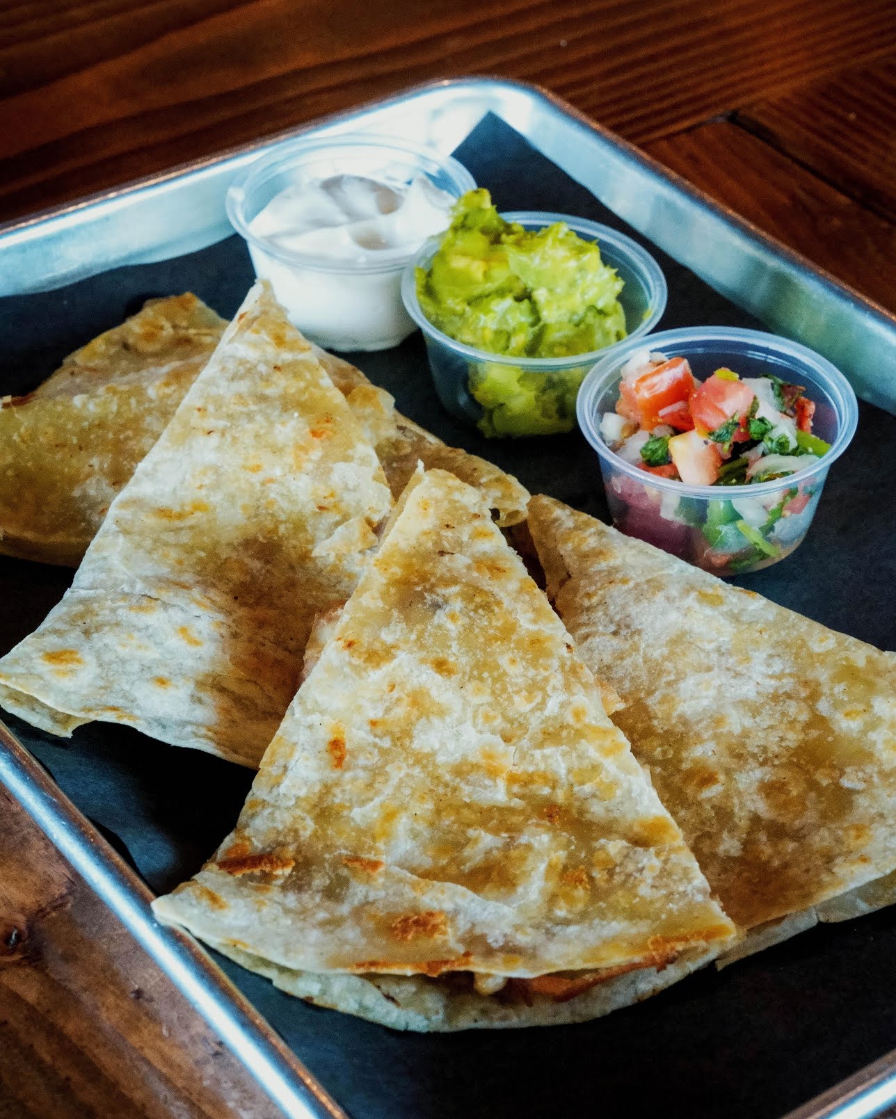 Servehzah Bottle Shop & Tap Room by null