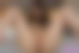 pacificgirls 開きマンコjapan pussy 放尿|VIOラインの手入れに関するスレ22【脱毛】