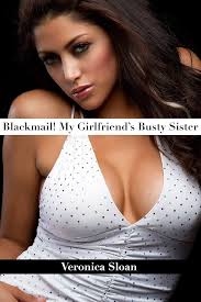 Sister blackmail sex jpg x Sister blackmail sex