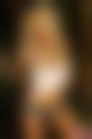 postto.me porn teens 24|Happy ending to potentially tragic search case