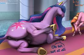 Mlp twilight sparkle cum porn jpg x Mlp twilight