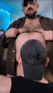 My daddy blowjob me daddy bear verbal pornhub gay jpg x Gay daddy bear blowjob