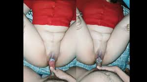 Teen wet pussy fucking jpg x Teen wet pussy fucking