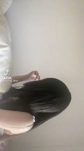 11변녀Twitter|11 변녀 @ihyemin60124 - Twitter Profile | Sotwe