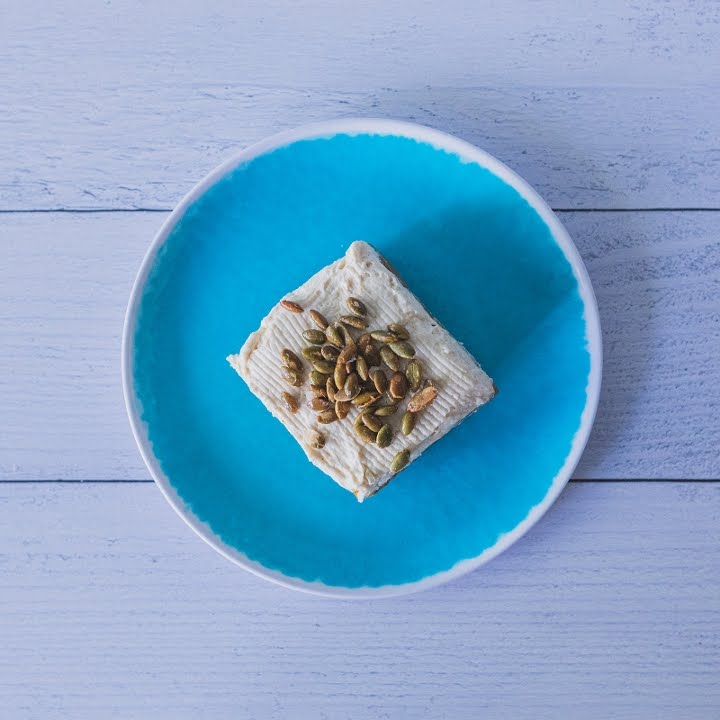 Just BE Kitchen - Lohi by null