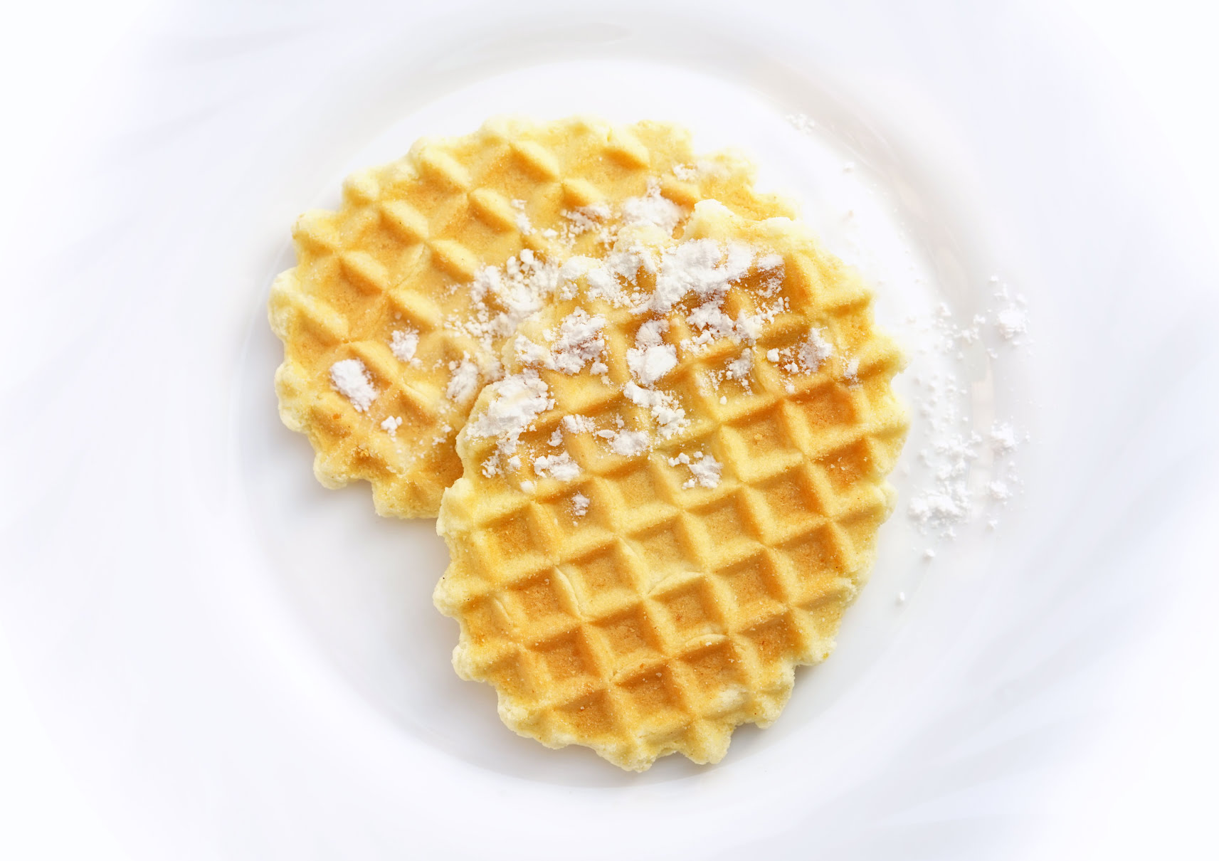 Peace Cream - Coffee and Ice Cream by null