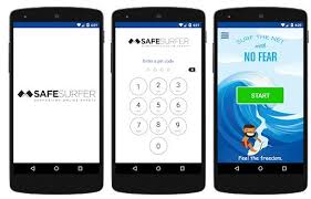 Porn app useful software jpg x Android app