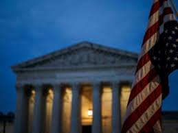 September carrino quot the united states of ameri jpg x United states of america