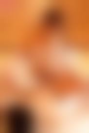 shemale japan  yuria misaki|JapaneseThumbs AV Idol Tgirl Yuria Misaki トガール・美咲ゆりあ Yuria Misaki Bares  All! Tgirljapan yuria-misaki-bares-all