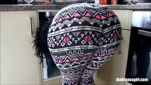 Search what voyeur yoga pants leggings candid booty public jpg x Voyeur butt