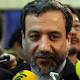 Final nuclear deal needs serious efforts by Sextet: Araqchi