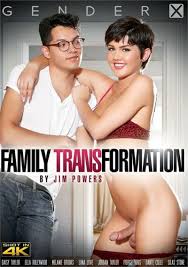 Family movie porn videos sex movies on tubes jpg x Family sex movies