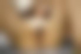 葉山瞳 無修正|JavTube Hitomi Hayama 葉山瞳 痴漢電車 〜狙われた美人OL〜 Caribbeancom 031916-120