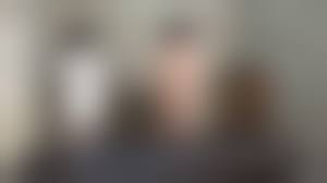 cfnm画像 二次|新・オトコノコノ刑 （キャラ設定編） 【こみPO！でCFNM】 | 女性優位時代～cfnm着衣の女性と脱がされる男