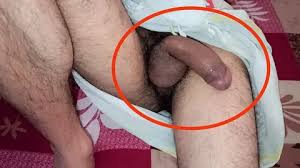 Indian gay sex in lungi jpg x Indian gay sex in lungi