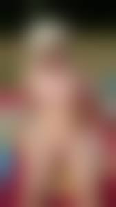 Granny nice nude|Such a sexy granny