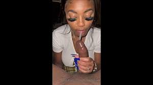 Ebony throat porn videos sex movies jpg x Ebony throat