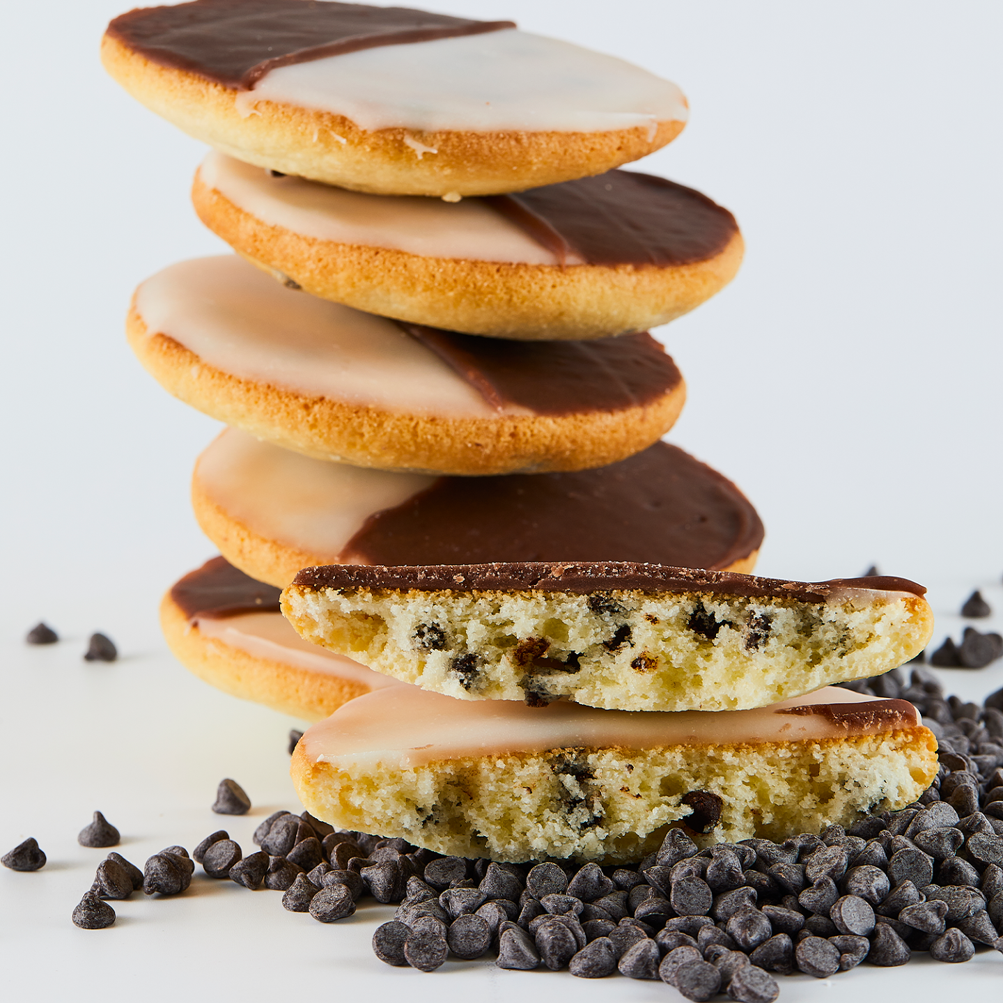 Dana's Bakery by null