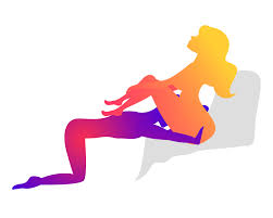 Best sex positions for a small penis​ sex with a tiny penis jpg x Sex positions for small penis