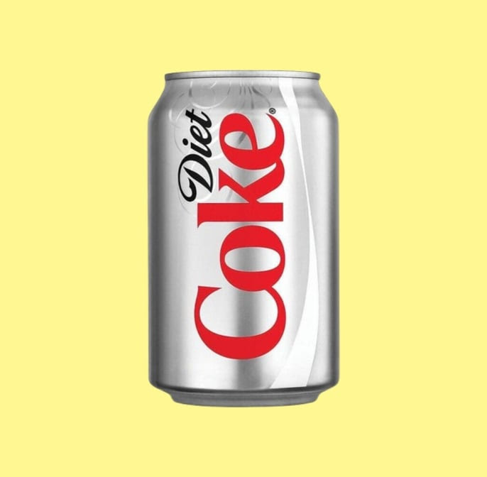 Le Petit Sao PSC (Pointe-Saint-Charles) by null