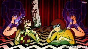Scooby doo cartoon valley muses comics sex comics and porn cartoons jpg x Scooby doo cartoon