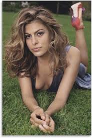 Eva mendes jpg x Eva mendes