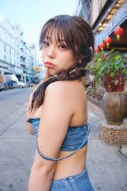 バーレスク東京|チップ挟み体験もできる究極特典あり！ 名古屋から始まる写真集『バーレスク東京2023』地方イベントツアーは特典も注目！ |  株式会社イマジカインフォスのプレスリリース