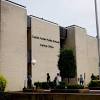 Caddo Parish Teachers Protest