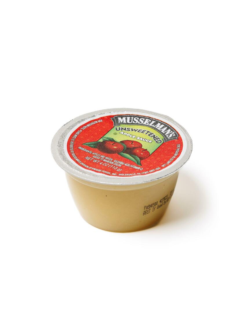 Guasaca South American Grill - North by null